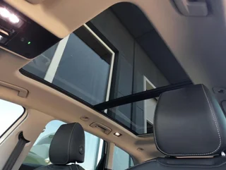 Leon ST STYLE 2,0 TDI DSG - Image 11