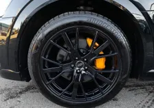 e-tron 55 quattro S-LINE BLACK EDITION - Image 17