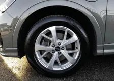 Q3 S-LINE 45 TFSI e S-tr. - Image 15