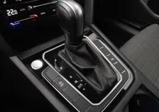 Passat Variant BUSINESS 2,0 TDI DSG - Image 7