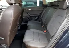 Leon ST XCELLENCE 2,0 TDI DSG - Image 12