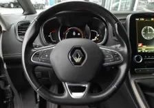 Scenic Grand Scénic INTENS TCe 140 - Image 8