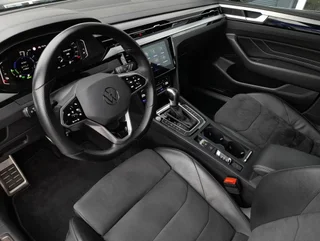 Arteon SB R-LINE eHybrid DSG - Image 12