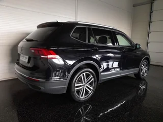 Tiguan Allspace 2,0 TDI DSG - Image 2