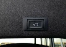 e-tron 55 quattro S-LINE BLACK EDITION - Image 16