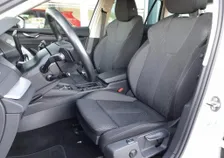 Octavia Combi 2,0 TDI DSG - Image 15