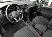 Tiguan LIFE 2,0 TDI DSG - Image 10
