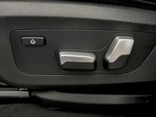 X5 45e XLINE 4x4 Aut - Image 10