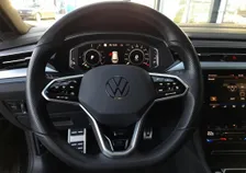 Arteon SB R-LINE PHEV DSG - Image 9