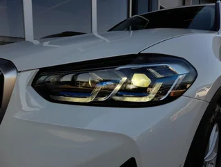 X3 30e PHEV 4x4 Aut. - Image 20