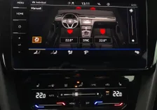 Arteon SB R-LINE eHybrid DSG - Image 6