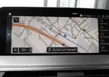 X3 30e M-SPORT PHEV 4x4 Aut - Image 5