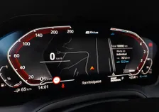 320 e Touring SPORT-LINE PHEV Aut - Image 6