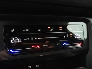 Tiguan R-LINE e-Hybrid DSG - Image 7