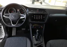 Tiguan LIFE 4x4 2,0 TDI DSG - Image 3