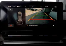 Leon ST XCELLENCE 2,0 TDI DSG - Image 4