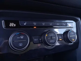 Tiguan Allspace R-LINE 4x4 2,0 TDI DSG - Image 7