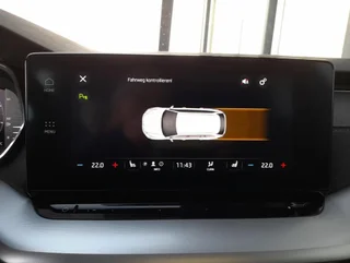 Octavia Combi STYLE IV DSG - Image 4