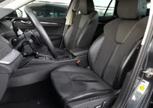 Octavia Combi STYLE IV DSG - Image 11