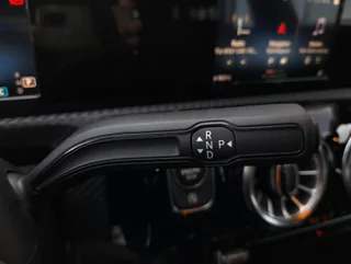 CLA SB 200D Aut - Image 8