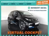 i3 s 42,4kWh Aut - Image 1