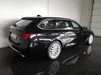 530 d Touring LUXURY LINE Aut. - Image 2