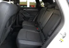 Q3 S-LINE 45 TFSI e S-tr - Image 12