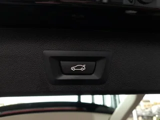 520 d Touring 4x4 Aut - Image 15