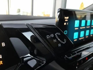 ID 4 FIRST EDITION 77kWh - Image 9