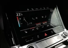 e-tron 50 quattro S-LINE BLACK EDITION - Image 6