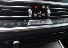 330 e Touring M-SPORT PHEV Aut - Image 6