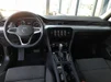 Passat Variant BUSINESS 2,0 TDI DSG - Image 3