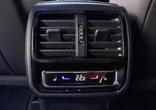 Arteon SB R-LINE 4x4 2,0 TDI DSG - Image 16