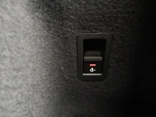 Q3 SB S-LINE 35 TDI S-tr - Image 14