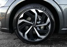 e-tron 55 quattro S-LINE - Image 17