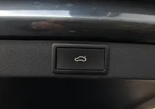 Octavia Combi STYLE IV DSG - Image 16