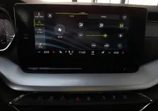 Octavia Combi STYLE IV DSG - Image 6