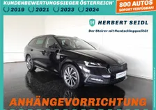 Octavia Combi TOUR 2,0 TDI DSG - Image 1