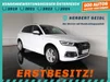 Q5 SPORT 50 TFSIe quattro PHEV S-tr. - Image 1