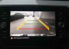 Passat Variant BUSINESS 2,0 TDI DSG - Image 4