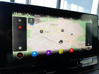 Leon ST XCELLENCE 2,0 TDI DSG - Image 5