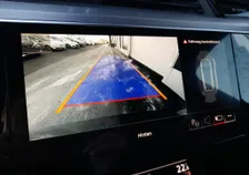 e-tron 55 quattro S-LINE - Image 4