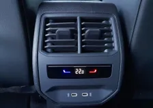 Leon ST FR-LINE 4x4 2,0 TDI DSG - Image 14