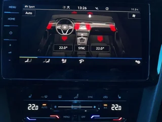 Arteon SB R-LINE eHybrid DSG - Image 6