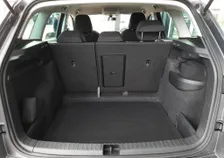 Karoq 4x4 2,0 TDI DSG - Image 14