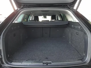 Superb Kombi L&K IV 156/218 DSG - Image 11