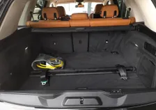 X5 45e SPORT 4x4 Aut - Image 15