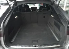 A6 Avant 40 TDI S-tr - Image 13