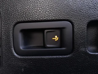 Arteon SB R-LINE eHybrid DSG - Image 10