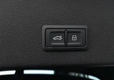 e-tron SB 50 quattro S-LINE BLACK EDITION - Image 16